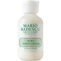 Kera Moisturizer