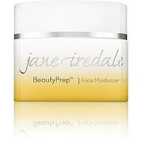 BeautyPrep Face Moisturizer Mini
