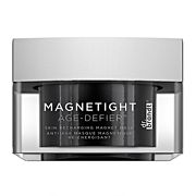 MAGNETIGHT Age-Defier