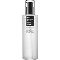 BHA Blackhead Power Liquid