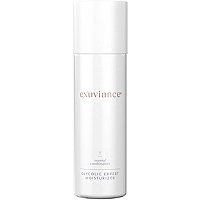 Glycolic Expert Moisturizer