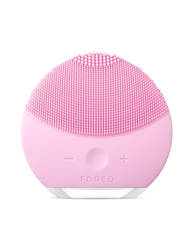 LUNA Mini 2 - Facial Cleansing Device