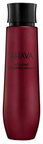 Apple Of Sodom Activating Smoothing Essence