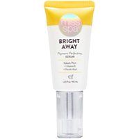 Bright Away Pigment Perfecting Serum