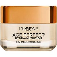 Age Perfect Hydra Nutrition Honey Day Cream