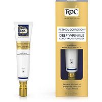 Retinol Correxion Deep Wrinkle Daily Moisturizer