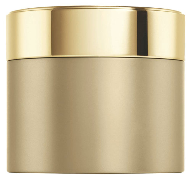 Ceramide Lift and Firm Eye Cream Sunscreen SPF 15