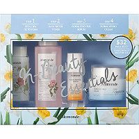 Floral Energy Discovery Set