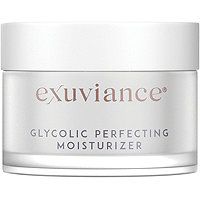 Glycolic Perfecting Moisturizer