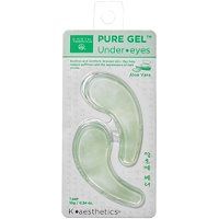 Aloe Vera Pure Gel Under Eyes