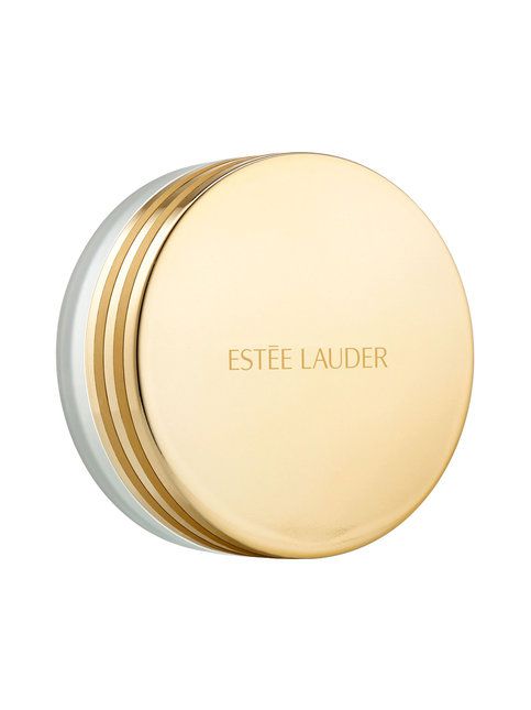 Advanced Night Micro Cleansing Balm