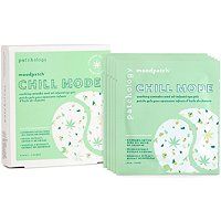 Moodpatch Chill Mode Eye Gels