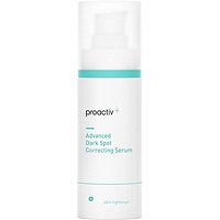 Advanced Dark Spot Correcting Serum
