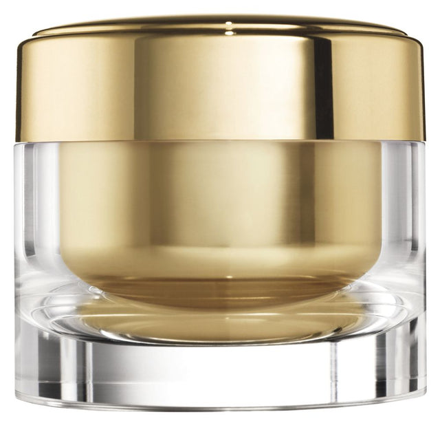 Ceramide Lift and Firm Night Cream