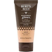 Goodness Glows Tinted Moisturizer