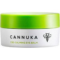 CBD Calming Eye Balm
