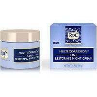 Multi-Correxion 5-in-1 Restoring Night Cream