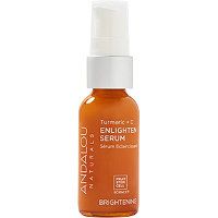 Turmeric Enlight Serum