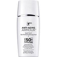 Anti-Aging Armour Tinted Sunscreen SPF 50+