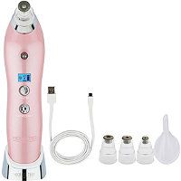 Sonic Refresher Wet/Dry Sonic Microdermabrasion System with MicroMist Technology - Only at ULTA