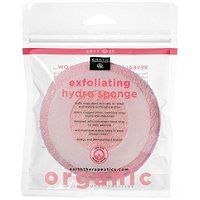 Exfoliating Hydro Sponge