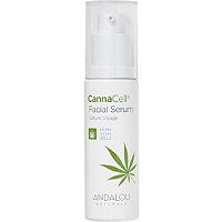 CannaCell Facial Serum