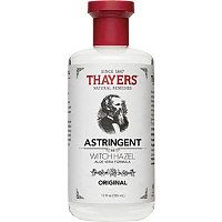 Witch Hazel Astringent