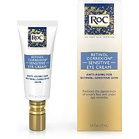 Retinol Correxion Sensitive Eye Cream