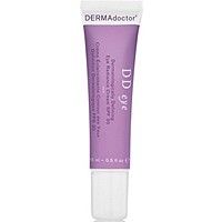 DD Eye Dermatologically Defining Eye Radiance Cream SPF 30