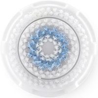 Revitalizing Cleanse Brush Head