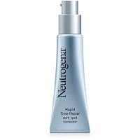 Rapid Tone Repair Dark Spot Corrector