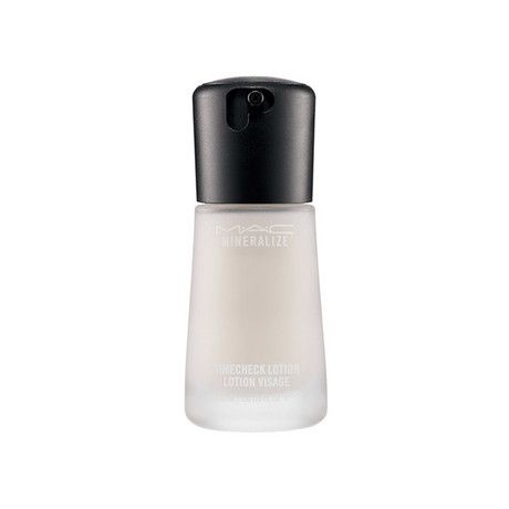 Mineralize Timecheck Lotion