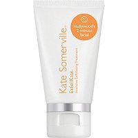 Travel Size ExfoliKate Intensive Exfoliating Treatment