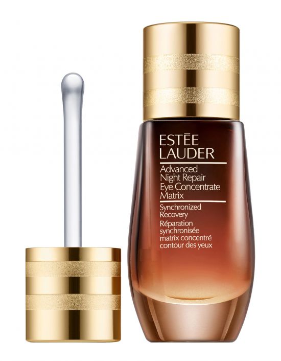 Advanced Night Repair Eye Concentrate Matrix