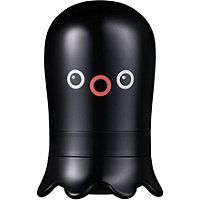 Tako All-in-One Cleansing Stick