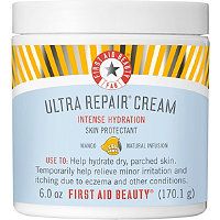Ultra Repair Cream Mango