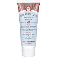 Travel Size Ultra Repair Cream Pink Grapefruit