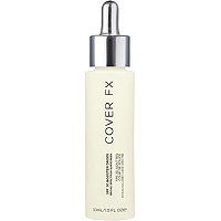 SPF 30 Booster Drops