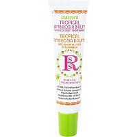 Tropical Ambrosia Balm with Coconut and Mango Tube
