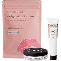 Original Lip Duo