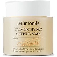 Calming Hydro Sleeping Mask