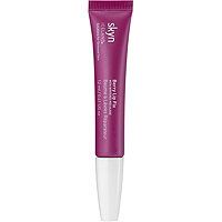 Berry Lip Fix with Wintered Red Algae