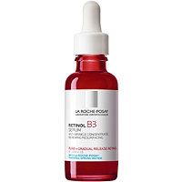 Vitamin B3 Retinol Serum