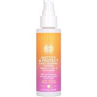 Mattify & Protect Daily Priming Lotion SPF 35