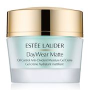 DayWear Matte Oil-Control Anti-Oxidant Moisture Gel Creme