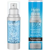 Hydro Boost Multivitamin Booster