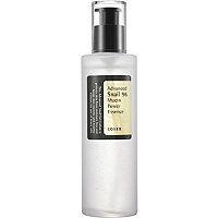 Advanced Snail 96 Mucin Power Essence