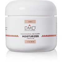 Recovery Moisturizer