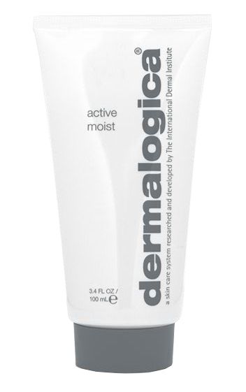 Active Moist - 3.4oz