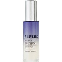 Peptide4 Antioxidant Hydra Serum